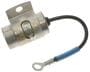 Standard Ignition Distributor Condenser