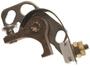 Standard Ignition Contact Point Set