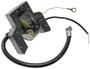 Standard Ignition Coil