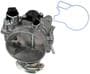 Standard Ignition 7 Terminal Throttle Body