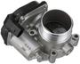 Standard Ignition 6 Terminal Throttle Body