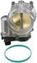 Standard Ignition 6 Terminal Throttle Body