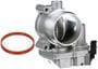 Standard Ignition 4 Terminal Throttle Body