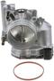 Standard Ignition 6 Terminal Throttle Body