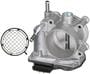 Standard Ignition 6 Terminal Throttle Body