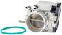 Standard Ignition 6 Terminal Throttle Body