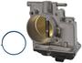 Standard Ignition 6 Terminal Throttle Body