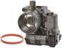 Standard Ignition 6 Terminal Throttle Body
