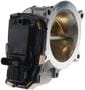 Standard Ignition 6 Terminal Throttle Body