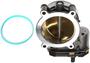 Standard Ignition 6 Terminal Throttle Body