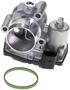 Standard Ignition 6 Terminal Throttle Body