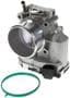Standard Ignition 6 Terminal Throttle Body