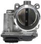 Standard Ignition 6 Terminal Throttle Body