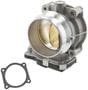 Standard Ignition 6 Terminal Throttle Body