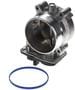 Standard Ignition 5 Terminal Throttle Body