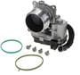 Standard Ignition 6 Terminal Throttle Body