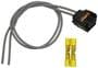 Standard Ignition 2 Terminal Multi-Purpose Connector