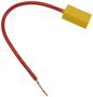 Standard Ignition 1 Terminal Headlight Connector