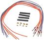 Standard Ignition 4 Terminal Multi-Purpose Connector
