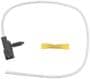 Standard Ignition 1 Terminal Multi-Function Connector