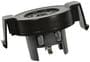 Standard Ignition 2 Terminal Multi-Purpose Light Socket