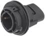 Standard Ignition 26, 32 Terminal Turn Signal Light Socket