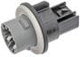 Standard Ignition 3 Terminal Multi-Purpose Light Socket