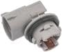 Standard Ignition 2 Terminal Multi-Purpose Light Socket
