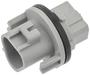 Standard Ignition 3 Terminal Turn Signal Light Socket