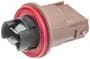 Standard Ignition 3 Terminal Turn Signal Light Socket