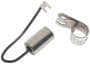 Standard Ignition Distributor Condenser