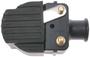 Standard Ignition Coil