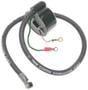 Standard Ignition Coil