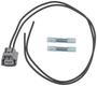 Standard Ignition 2 Terminal Turn Signal Light Connector