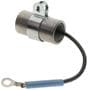 Standard Ignition Distributor Condenser