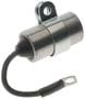 Standard Ignition Distributor Condenser