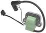 Standard Ignition Ignition Coil