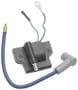Standard Ignition Ignition Coil