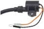 Standard Ignition Ignition Coil
