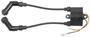 Standard Ignition Ignition Coil