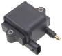 Standard Ignition Coil