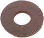 Standard Ignition Starter Washer