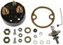 Standard Ignition Starter Solenoid Repair Kit