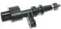 Standard Ignition 3 Terminal Vehicle Speed Sensor