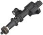 Standard Ignition 3 Terminal Vehicle Speed Sensor