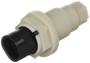 Standard Ignition 2 Terminal Vehicle Speed Sensor
