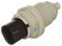Standard Ignition 2 Terminal Vehicle Speed Sensor