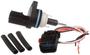 Standard Ignition 3 Terminal Vehicle Speed Sensor