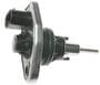 Standard Ignition 2 Terminal Vehicle Speed Sensor