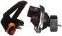 Standard Ignition 2 Terminal Vehicle Speed Sensor